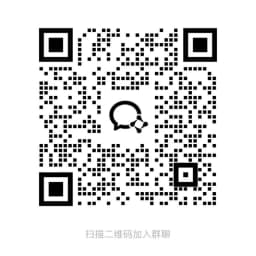 加入以性入道意向群